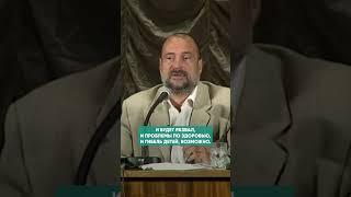 ПОЧЕМУ ЖЕНЩИНЕ НЕ ДАНО ПОЛЮБИТЬ? #чувства #женскоесчастье