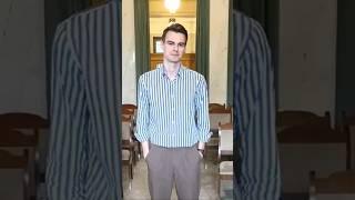 Госдума и революции. Лекция в музее политистории. 1 июня 2025 #греков #история #политика #революция