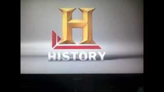 History Shaw media Indent