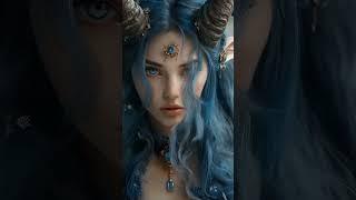 Сила внутри тебя — услышь этот важный знак!
