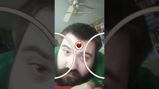 Apparently I'm Screwed !!! How Many Years Do I Have Left to Live? (Part 2)