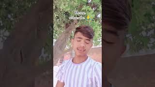 please subscribe to like comment share ️ #bollywood #jiskeaanesemukammalhogayithizindagisong