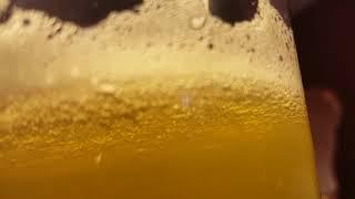 3 Tiered Beer Distribution System -- Beer by The Numbers Podcast Ep. 1