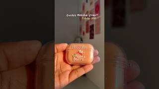 Cute meesho finds!  #meesho  #cute #kawaii #meeshofinds #shorts #affordable