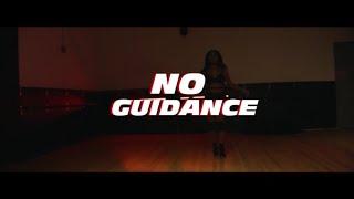 Bria Ladawn “No Guidance” Chris Brown feat Drake