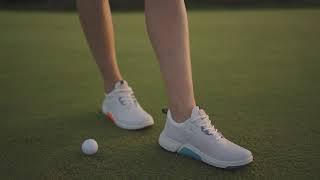 SS21 ECCO GOLF - BIOM H4 (Korea Ver.1)