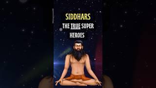 95% people don’t know about them | Secrets of Siddhars #siddhar  #shorts #siddhargal #siddhis