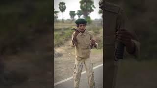 #trending #comedy #sajanahir #comedy #comedyvideos o viralreels #viralvideos @sajanahirofficial