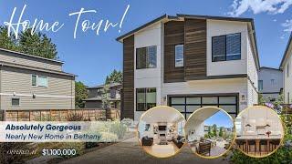 HOME TOUR!!!!! 3292 NW 147th PL | Listed by Lauren Perreault