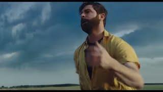 FOALS - The Runner [Official Music Video]