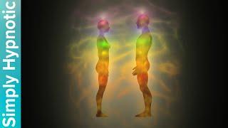  Full Body Healing and Detox | Cell Regeneration | Emotional & Physical Healing