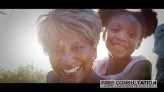 In Home Health Care Service Pennsylvania | Best Home Care Philadelphia