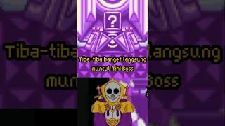  Full Gameplay on my YouTube channel