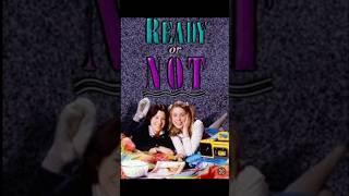 Canadian tv shows 3 #nostalgic #nostalgix #1990s #90sgirl #90skids #90snostalgia #90snostalgia