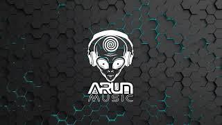 Arun - Radical Dreamer (Techno-Set)