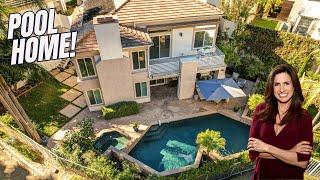 27916 Muirfield, Mission Viejo, CA