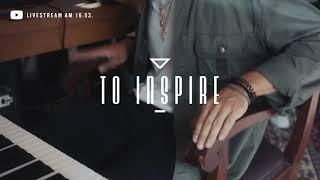 SIP – Share. Inspire. Pioneer. | Trailer 30"