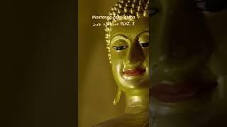 مستند کوتاه دوبله #چین #دوبله  China#