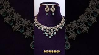 shopurvi conceptss,tirumala Complex,Beside Vani studio,New nallakunta,hyd.#urvi #marriage#fashion.
