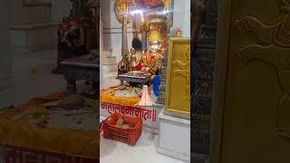 Jay Maha Lakshmi Mata