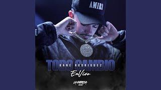 Todo Cambio