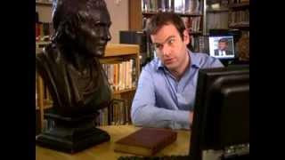 Geile/Leon: Suddenlink "Look at That Cat" TV Commercial