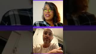 A SAGA DE CONSEGUIR O DIAGNÓSTICO DE FIBROMIALGIA - Dr Roberto Gomes #fibromialgia #cortesdaglay