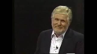 John Wimber Signs Wonders & Church Growth Conference 11 of 12