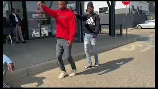 Imoto challenge ‍‍‍ #viral #viralreels #amapiano #nigeria #ngobz