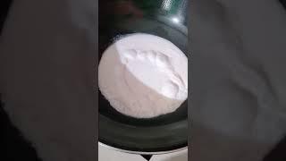#gata #ulam #shorts #shortfilm #shortsvideo #asmr  #trendingshorts#buhayprobinsya #taonggala