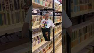 #книги #книжки #книжныйканал #books #книжныйуголок