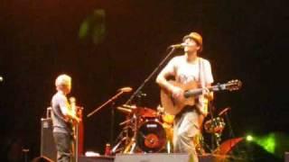 Jason Mraz JJF'09 I'm Yours (full version)