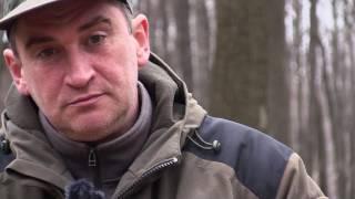 Уроки выживания в дикой природе. Сезон 2. Как веревочке не виться