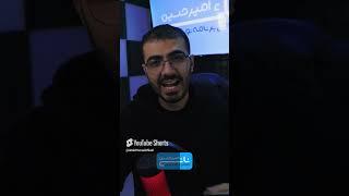 3 تا ابزار مهم برای یادگیری برنامه نویسی
