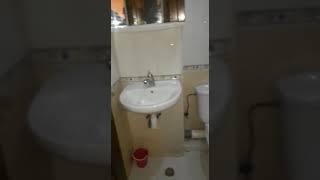 شقة مميزة مفروشة