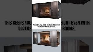 New Extension Roombox For Sketchup