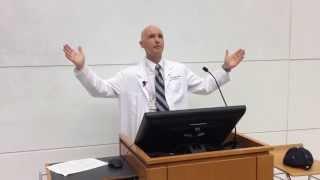 Dr  Adams' GUSOM Past Medical Histories Lecture 10/14/14