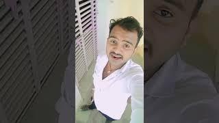 dinesh gohil #jignesh_kaviraj_new_song #shortvideo #dineshgohil #short #shorts