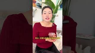 中国的妈妈最好妈妈有妈的孩子像个宝 亲妈果然是亲妈 记录平凡生活 亲妈