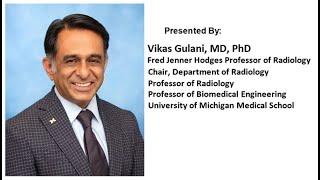 2025 April 4 Grand Rounds