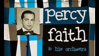 PERCY FAITH - 20 GOLDEN THEMES