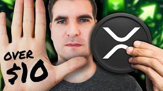 3 Reasons Ripple XRP Price will EXPLODE!