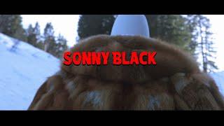 DCVDNS - Sonny Black (Prod. Asadjohn)