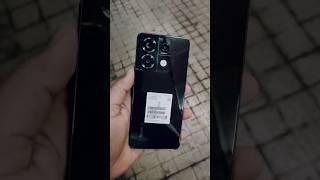 Redmi note 13 pro 5G #shorts #ytshorts #redminote13pro