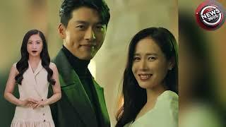 Son Ye Jin’s Jaw-Dropping Confession: Hyun Bin Was Always the One!