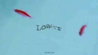 Jagwar Twin - Loser (Official Audio)