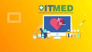 ITMED - свободный конструктор сайтов для медицины