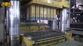 Газосиликатстрой   это мы