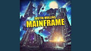 Mainframe