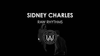 Sidney Charles feat. Hector Moralez - Carlitos 909